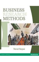 Business Research Methods