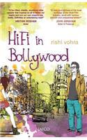 HiFi in Bollywood