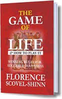 The Game of Life and How to Play it