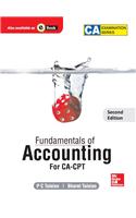 Fundamentals Of Acc Ca Cpt