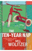 The Ten-Year Nap