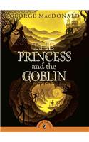 The Princess and the Goblin