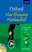 New Enjoying Mathematics Introductory Book