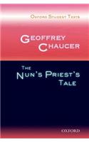 Geoffrey Chaucer: The Nun's Priest's Tale