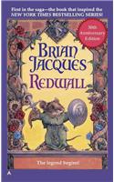 Redwall