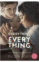 Everything, Everything