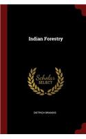 Indian Forestry