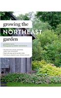 Growing the Northeast Garden