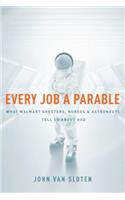 Every Job a Parable