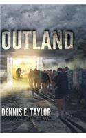 Outland