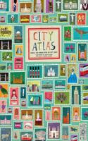 City Atlas