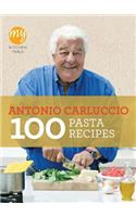 100 Pasta Recipes