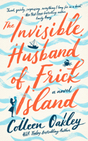 The Invisible Husband of Frick Island