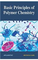 Basic Principles of Polymer Chemistry