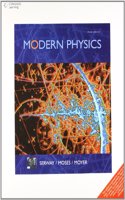 Modern Physics, 3E