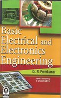 Basic Electrical and Electronics Engineering