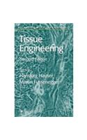 Tissue Engineering, 2e