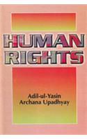 Human Rights