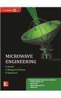 Microwave Engineering