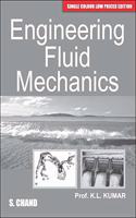 Engineering Fluid Mechanics