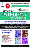 Review of Pathology and Genetics