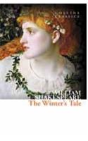 Winter's Tale