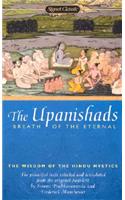 Upanishads