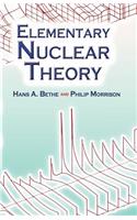 Elementary Nuclear Theory