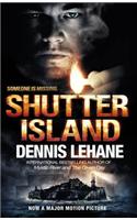 Shutter Island