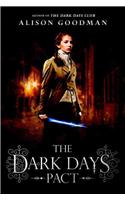 The Dark Days Pact