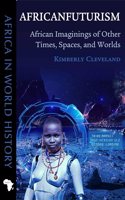 Africanfuturism