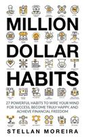 Million Dollar Habits