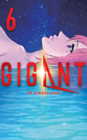 Gigant Vol. 6