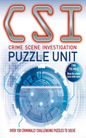 Csi Puzzle Unit