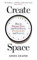 Create Space