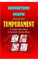 Understand People Through Their Temperament