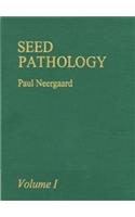 Seed Pathology (Volume 1-2)