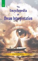 THE ENCYCLOPEDIA OF DREAM INTERPRE….