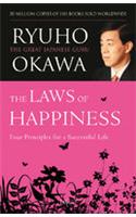 The Laws Of Happiness