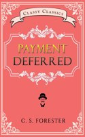 Payment Deferred