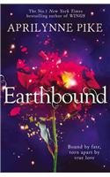 Earthbound