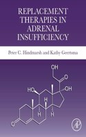 Replacement Therapies in Adrenal Insufficiency