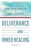 Deliverance and Inner Healing