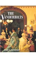 Vanderbilts