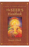 Seer's Handbook