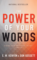 Power of Your Words