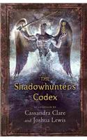 Shadowhunter's Codex