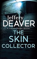 The Skin Collector