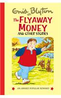 The Flyaway Money