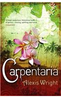 Carpentaria